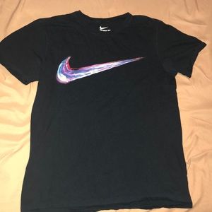 Selling Nike Athletic Tee